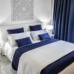 Apartman Stella Marina 1 *