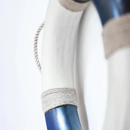 Apartment Stella Marina 1