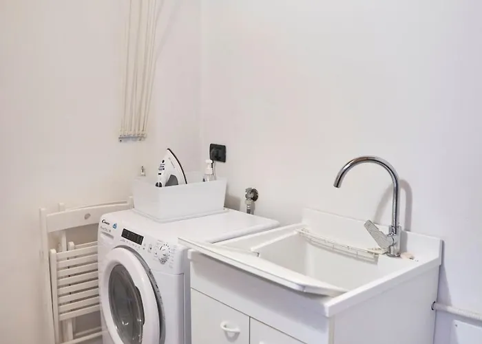 Stella Marina 1 Venezia