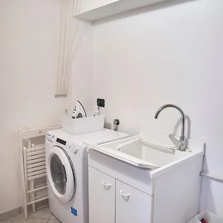 Stella Marina 1 Velence